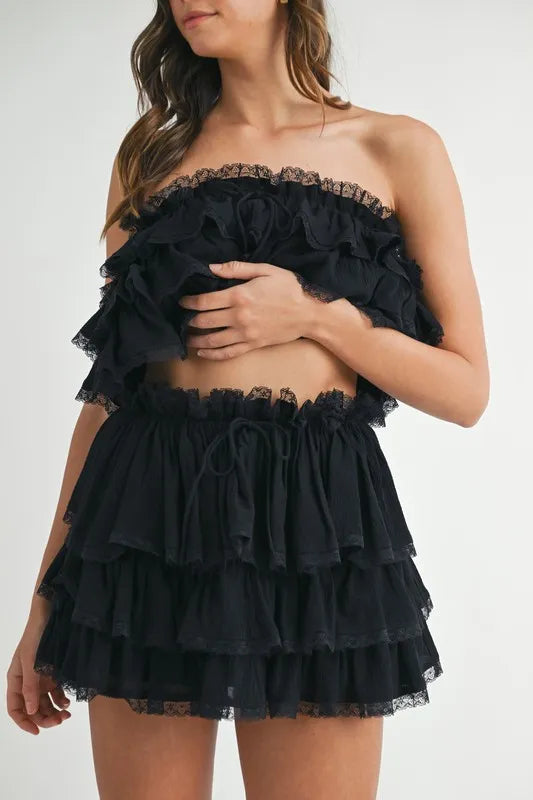 23f5c486831048109d203a6bf2780d39-Max-Origin