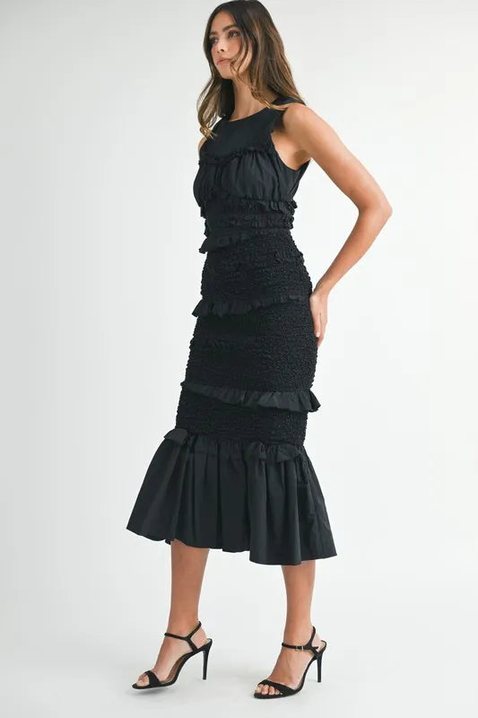 2cde133ed58649daa5bf389d238f840b-Max-Origin