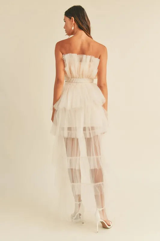 62cb00654e5e4ddb8e2fbc6d49169c84-Max-Origin