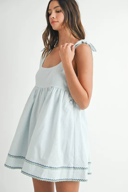 655978874a734539a61602c5356f1c64-Max-Origin