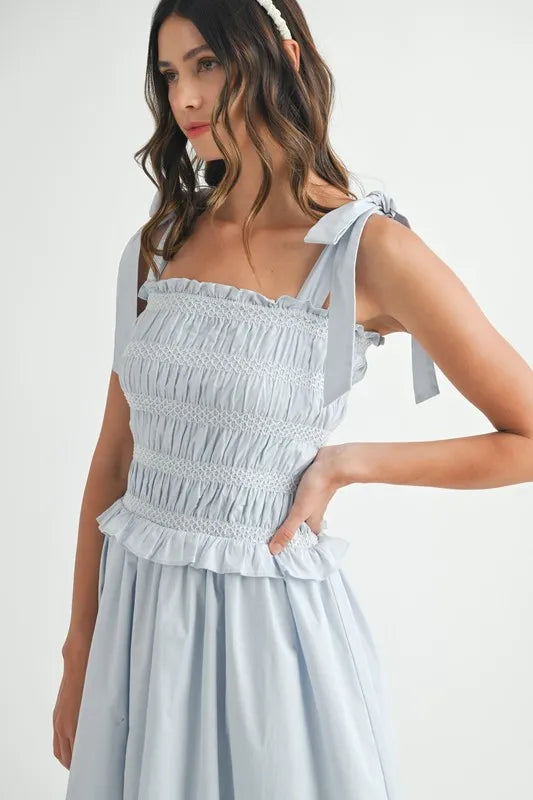 68c1ef805ac340a38793997ec8509a3e-Max-Origin