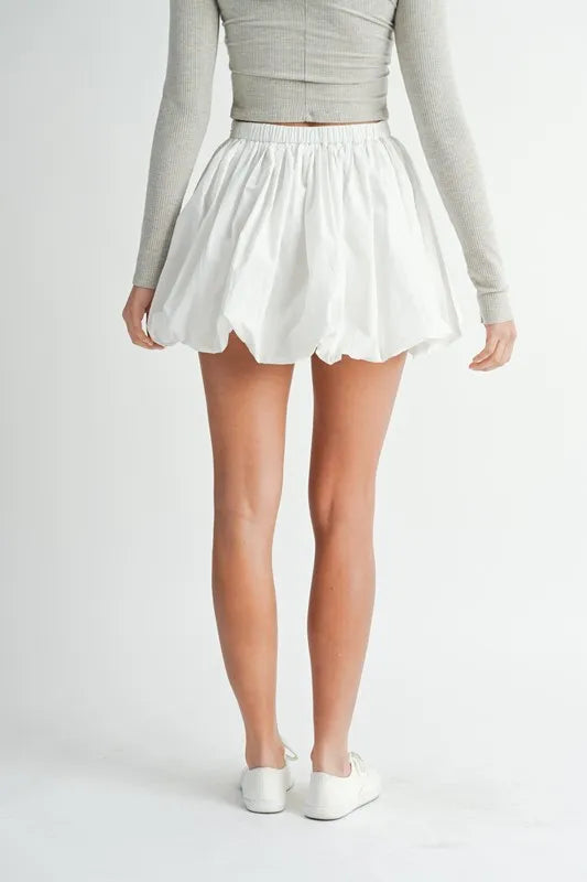 8abf7777e27040589a05957287a054a6-Max-Origin