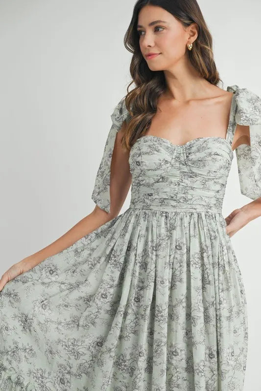 a680d8d8d66240cf8c86726b63e2a7fd-Max-Origin