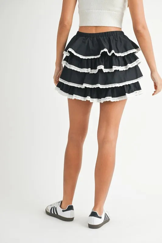 bc6acf1935734acfab9b14102698d775-Max-Origin