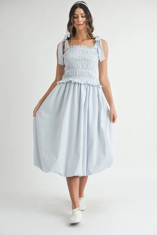 c4dc4d93bb824ef3ba67730e55456ac5-Max-Origin