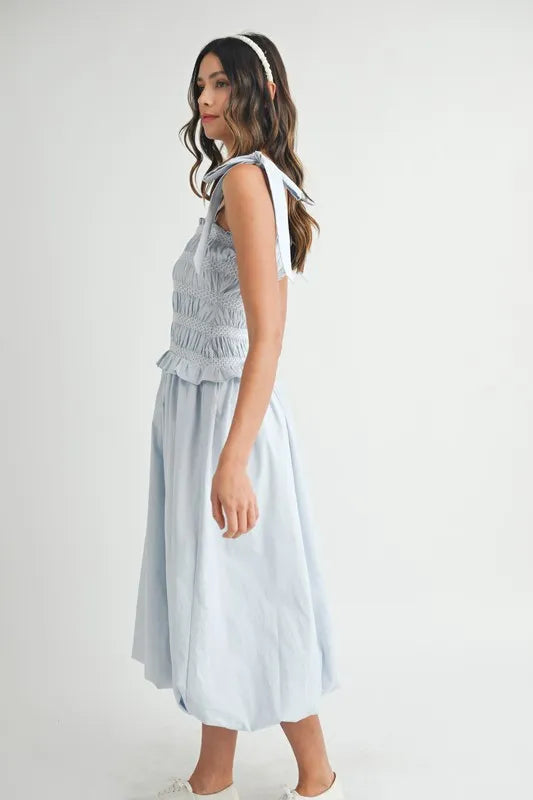 ccb644a72d0e4572bc868a6136285289-Max-Origin