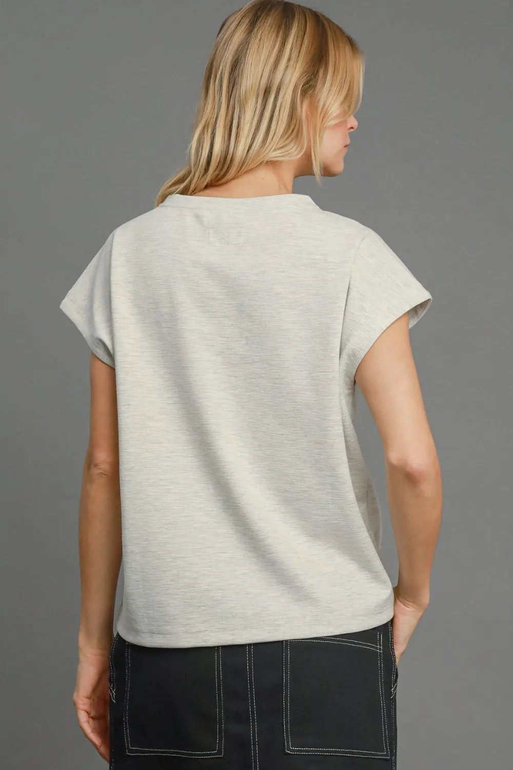 d9bc1523-da93-4634-a13d-af4de6db7eec-Max-Origin