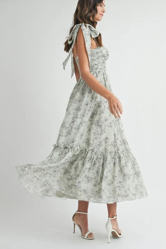 db16a4ca373d4890819029ba27519f3e-Max-Origin