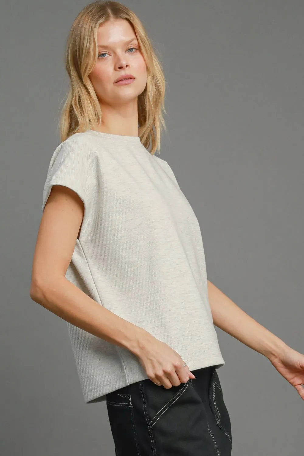 f81e9d63-4deb-4c15-8ece-b699a4001230-Max-Origin